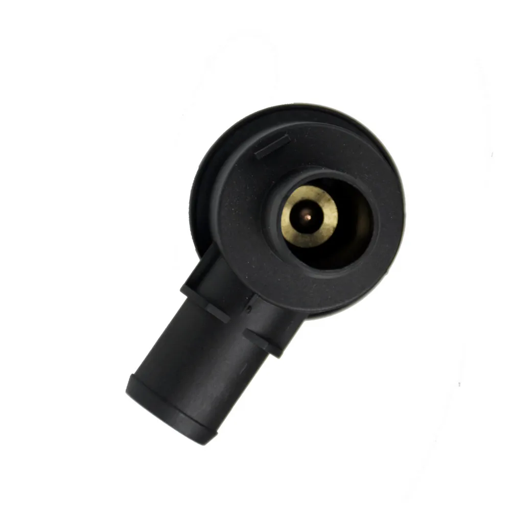 Válvula de corte do desvio da válvula do turbocompressor 1.8t para vw passat b5 golf mk4 audi rs6 tt a4 06a145710p seat toledo alhambra