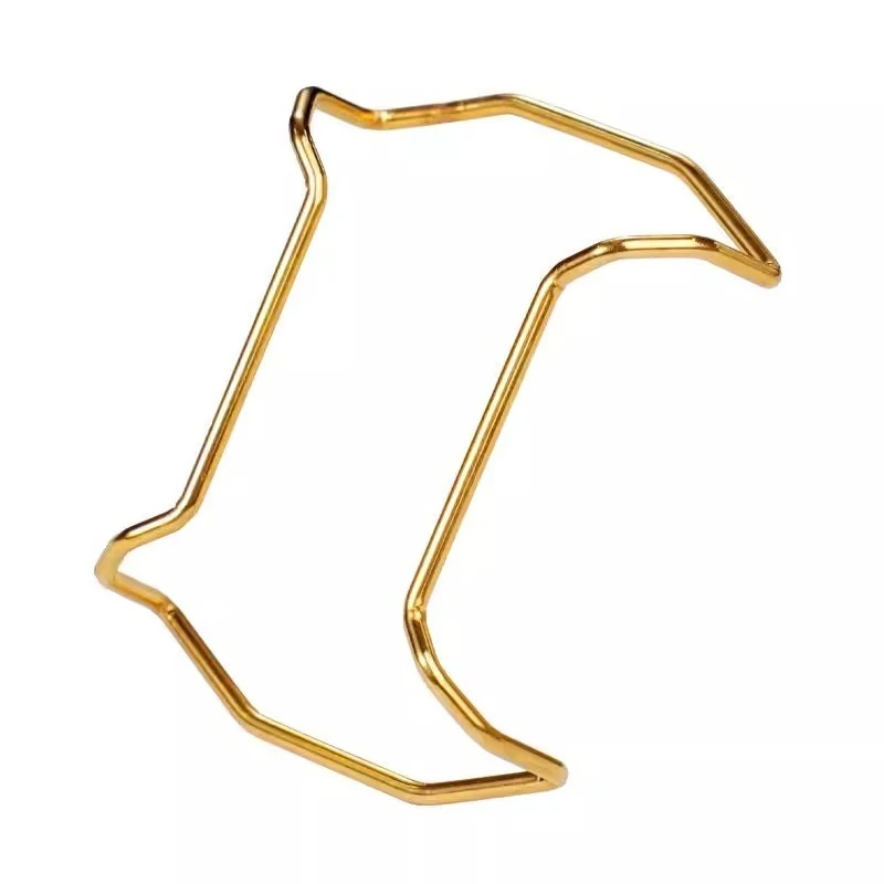 ل كاسيو AE-1200 AE1200 AE-1200WH حافظة الصلبة الصلب ساعة الوفير المضادة للتصادم شخصية تعديل حماية بار