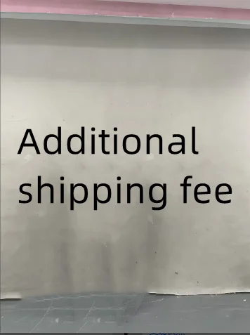 

Thinyfull shipping fee