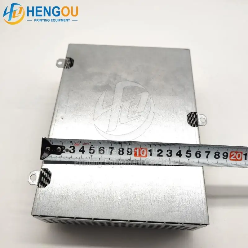 DIPM220-AI Suitable Circuit Board Offset Printing Machine Spare Parts Original Used