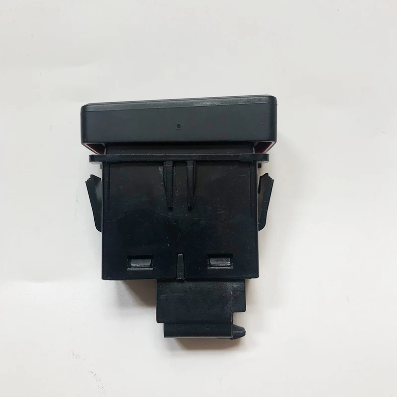 Per Ford Edge Interruttore luce di emergenza Interruttore luce di emergenza