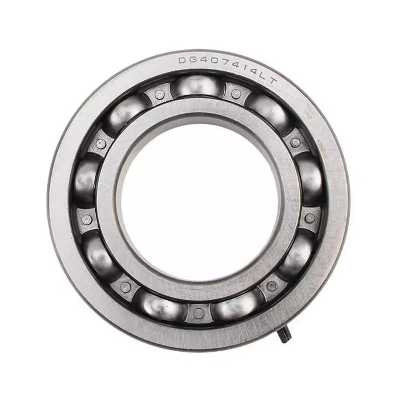 

TR580 TR690 CVT Automatic Transmission Ball Bearing DG407414LT 40*74*14MM For Subaru Forester Impreza Gearbox Bearing