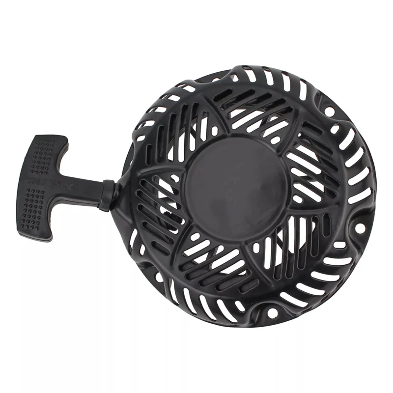 

P-Premium-Recoil Starter Assembly For Kohler 17-165-02-S, 1716502-S,CH260,CH265,CH270