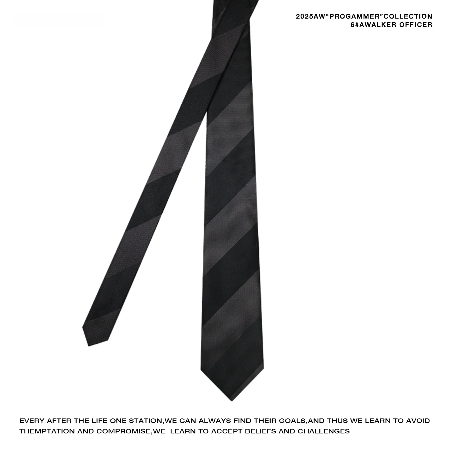 american-college-vintage-striped-tie-color-woven-casual-faion-bow-tie-for-men-in-stand-width-and-length