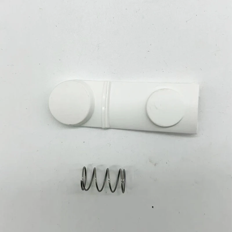 Button For Xiaomi M…