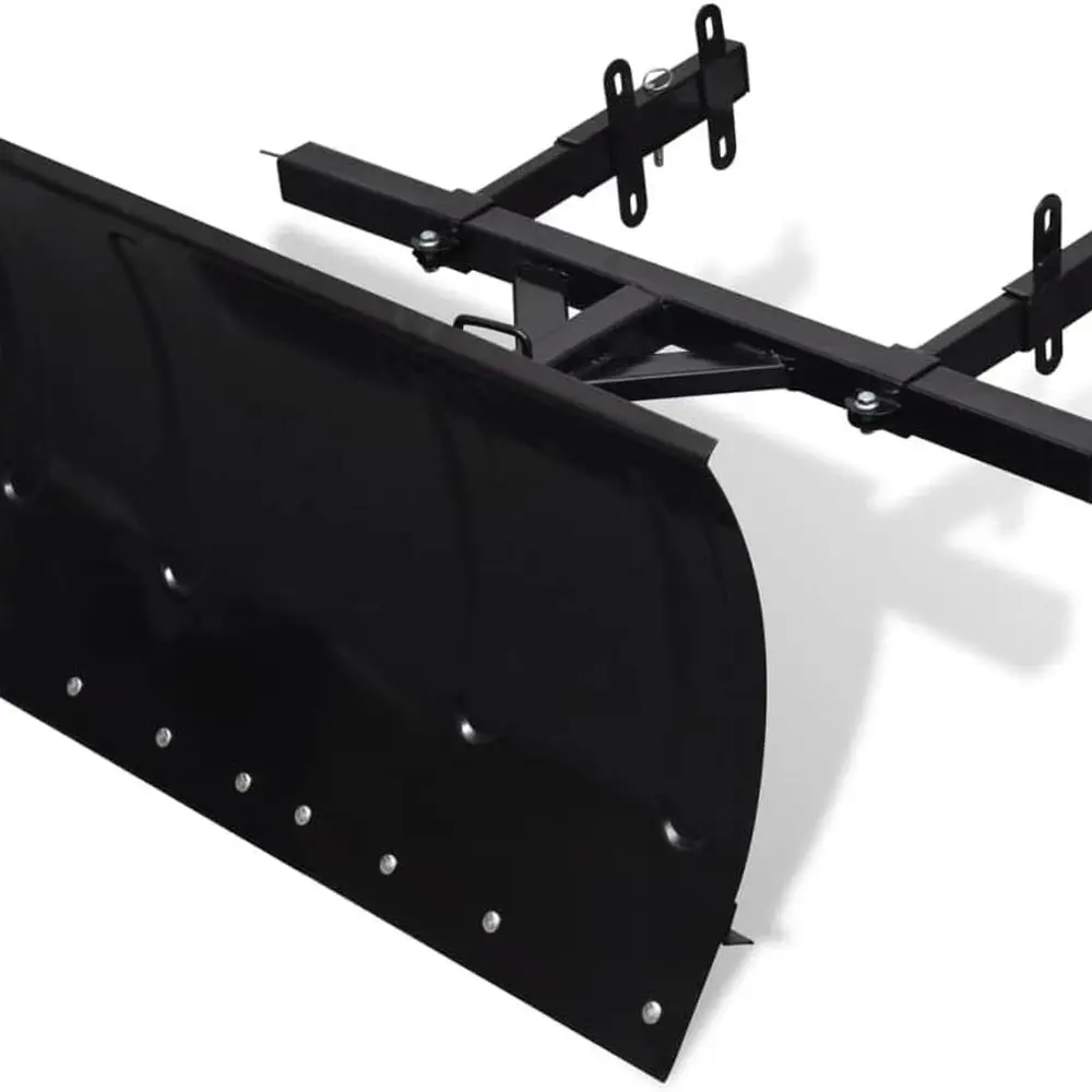 17 Wide 31 Long Sno… - image