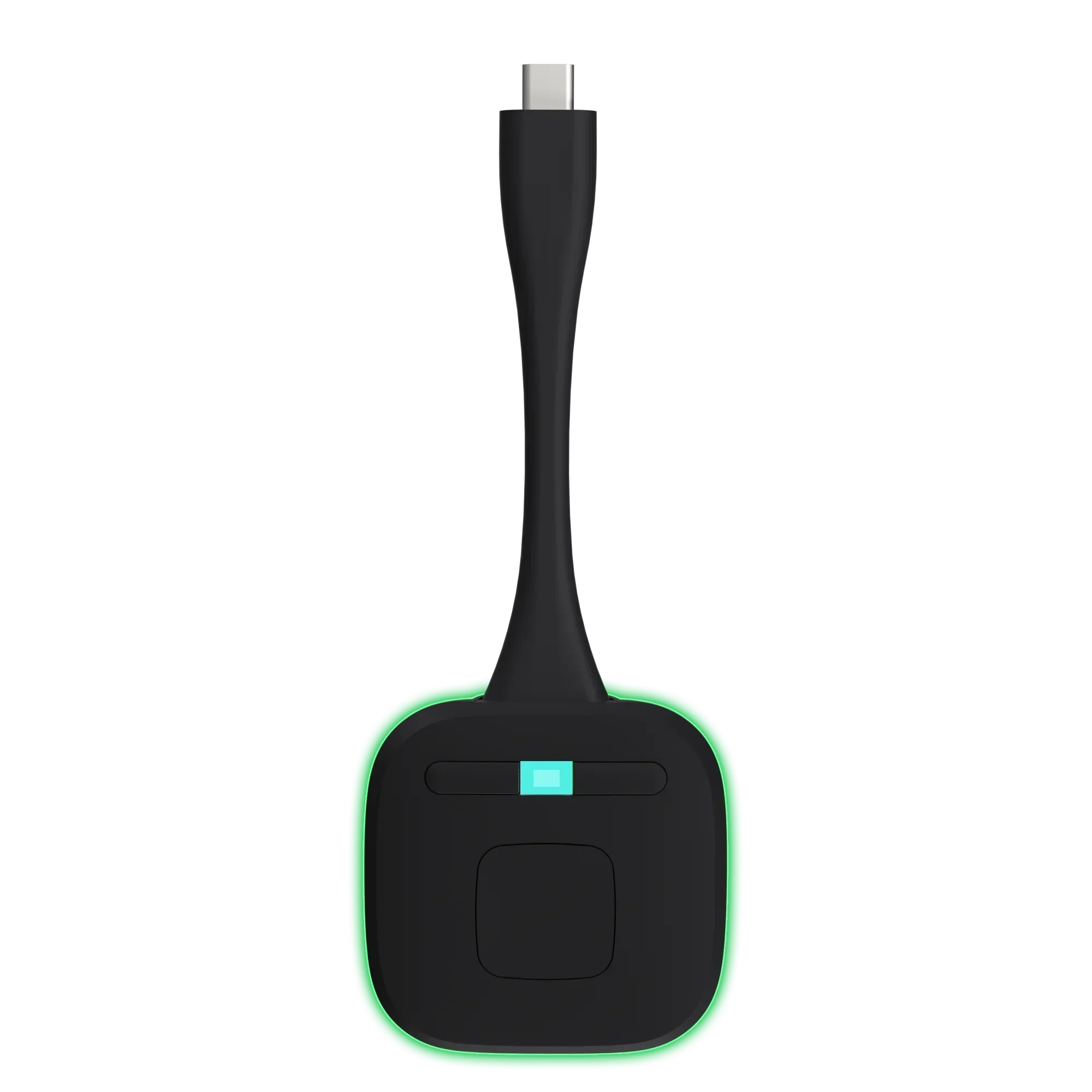 

In stock New 4K Hdmi Wireless Transmitter USB Wireless Transmitter 4K HDMI Wireless Dongle