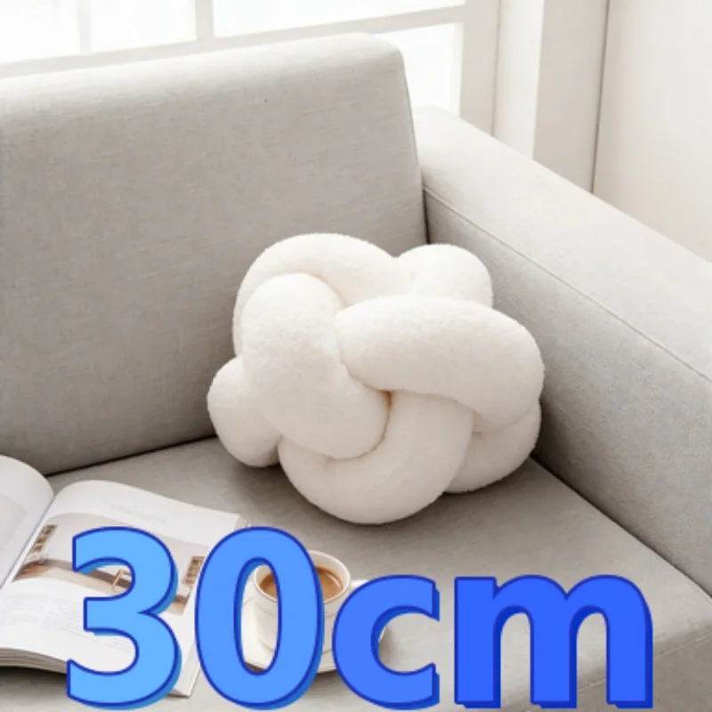 

Cushion Extraordinary Touch Experience Natural Wood Aesthetic Menu Collection Organizer Beverage Option Management Environment