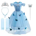 DN0106 Set 01