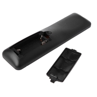 090F Universal BOX Remote Control Replacement for MX9 RK3328 MX10 RK3328