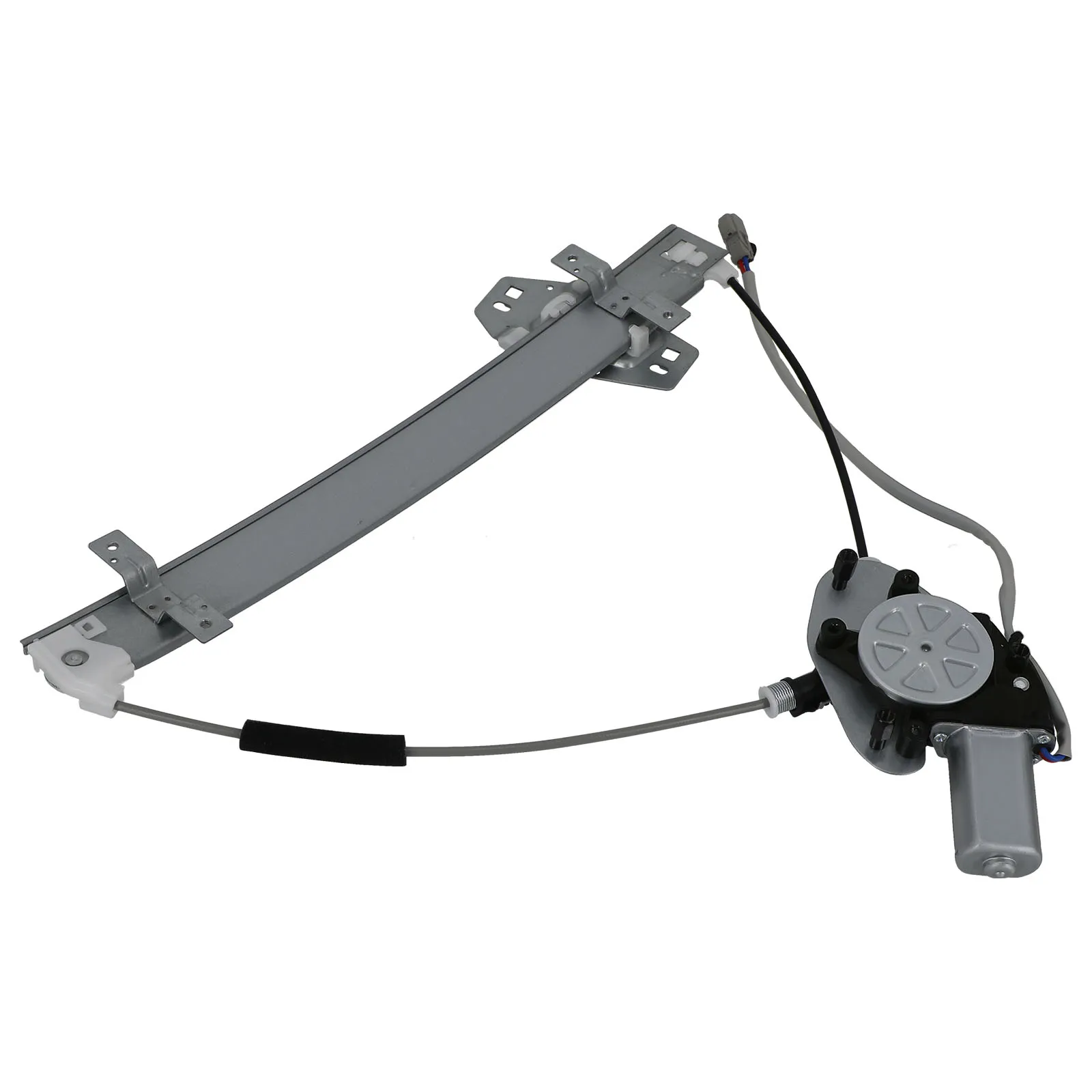 

Мотор-редуктор стеклоподъемника для Honda Civic 2001-2005, передний правый