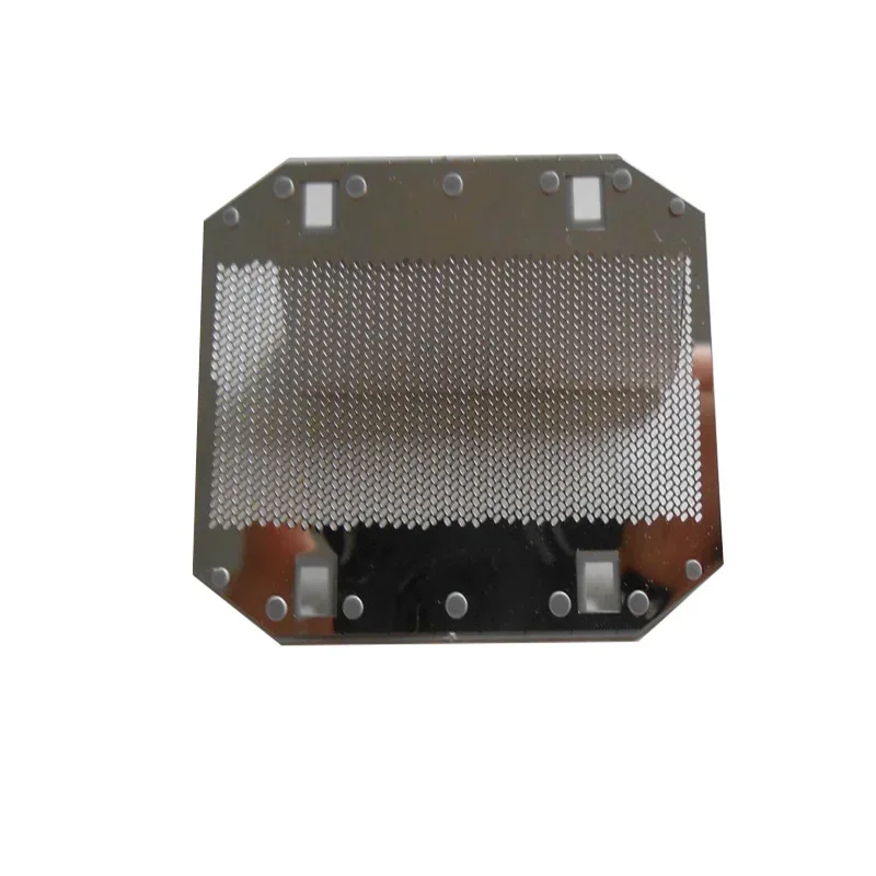 Shaver Replacement Foil Screen +Blade Cutter for Panasonic ES9943 ES3831 ES804 ES3832 ES3833 ES3042 ES3750 ES3830 ES3801 3800