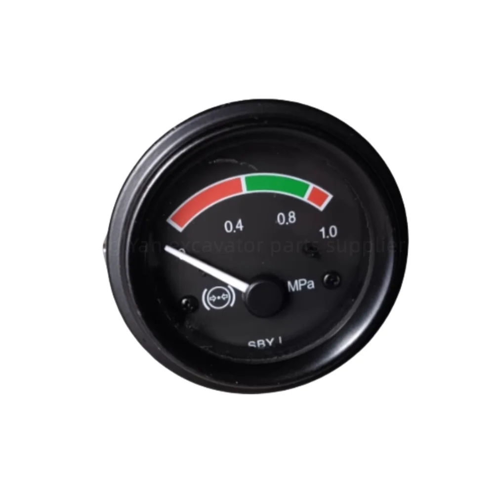 

YY242-2L 4130000218 для 35B0074 LiuGong CLG30E/40B/50C, детали манометра тормоза, погрузчика