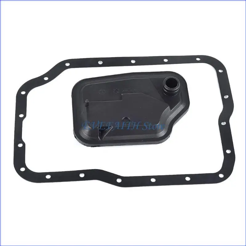 

124b заменяет аксессуары передачи масляных сетей.