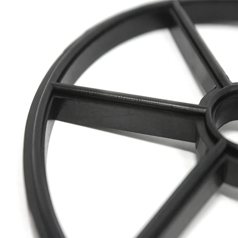 

Сменная прокладка седла клапана A93E для SPX0715D для 2-дюймовых многопортовых клапанов серии Hayward Vari-Flo SP715 и SP716