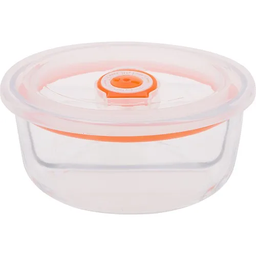 Roe Kayra Compartment Storage Container 500 ml.