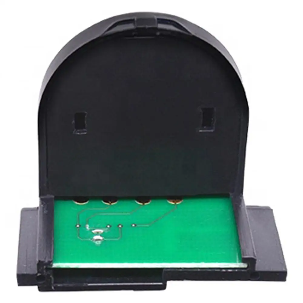 Toner Chip for Lexmark X560d X560 X560dn X560 n X560A2CG X560A2MG X560A2KG X560H2YG X560H2CG X560H2MG X560H2KG C560A2YG C560A2CG