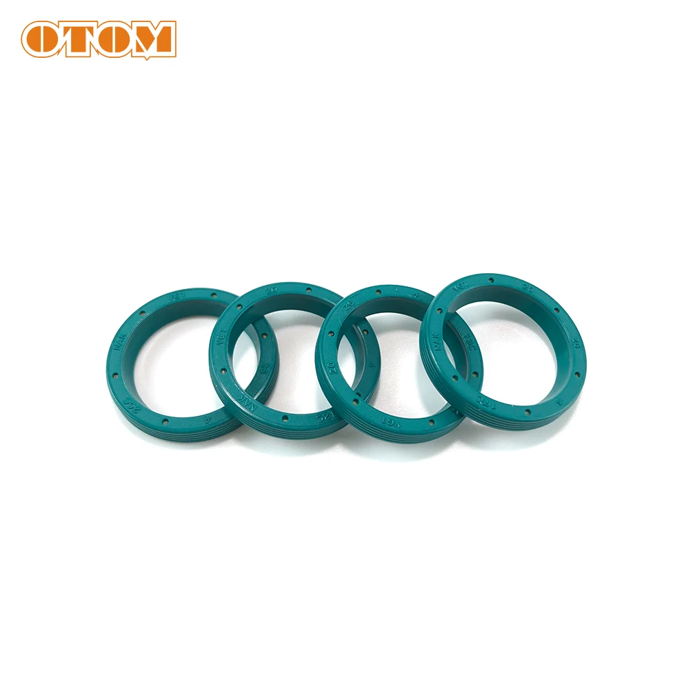 Motorcycle Swing ARM Oil Seal Thrust Needle Bearing Bushing For HONDA CR CRFR CRFRB 80 85 150 Pit Dirt Bikes Off-road Motocross