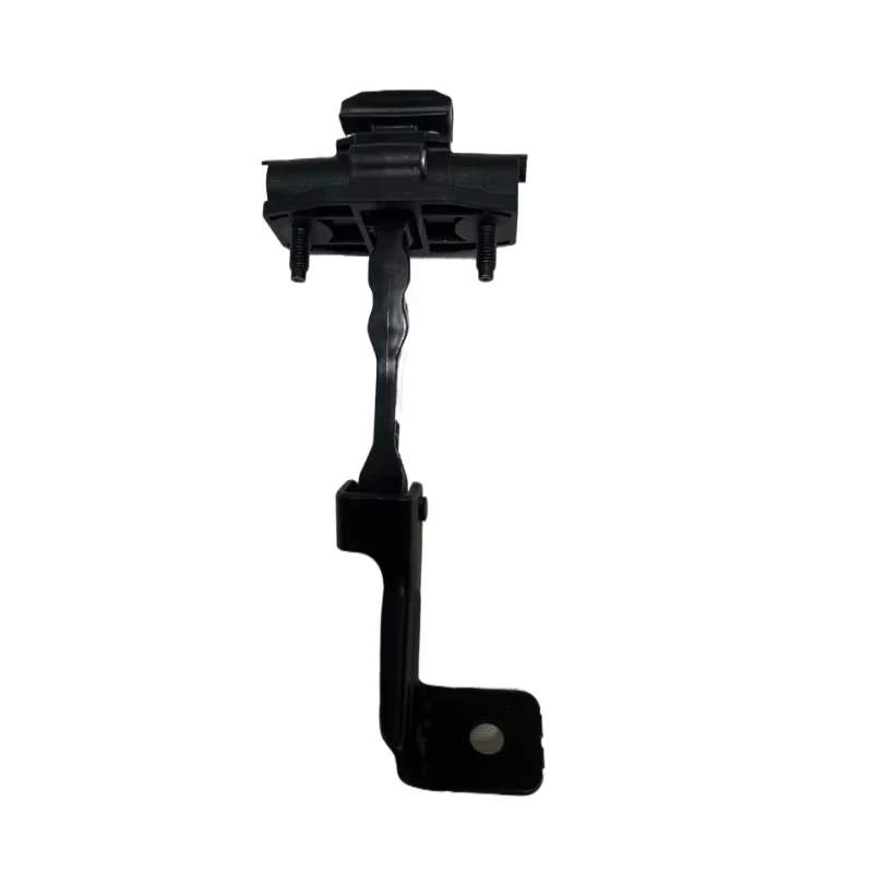 Side Door Limiter Hinge Stop For Tesla Model 3 2017-2025 Check Strap Limitery Stopper 1089507-00-D 1110298-00-D Car Accessories view 6