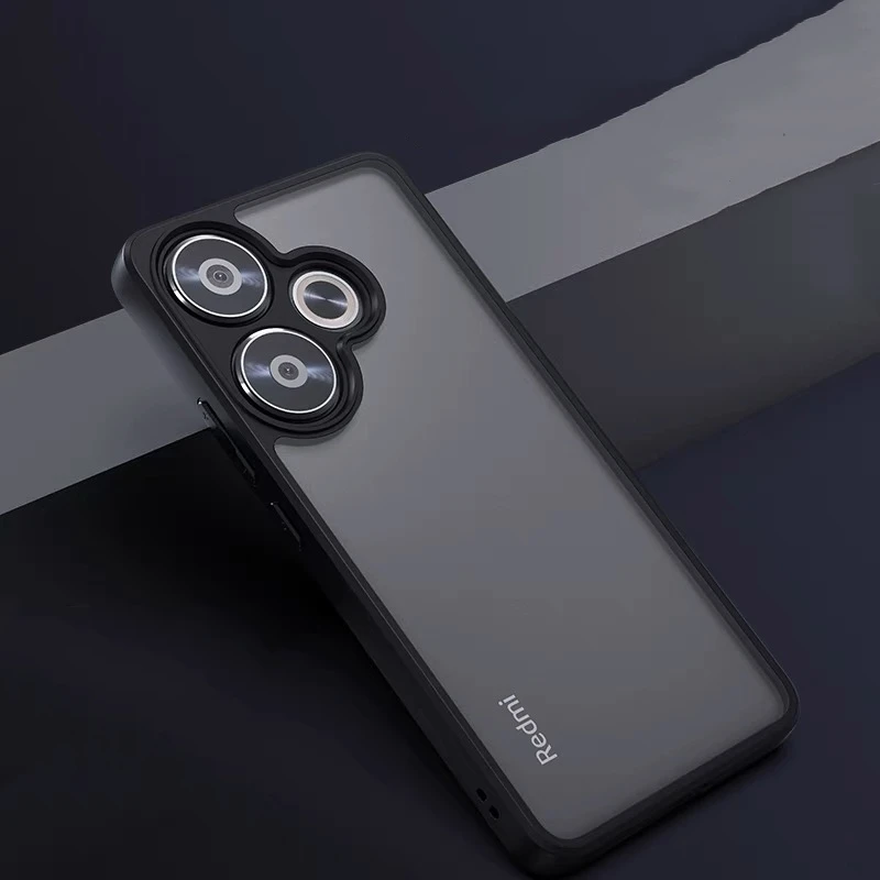Case For Realme Gt …