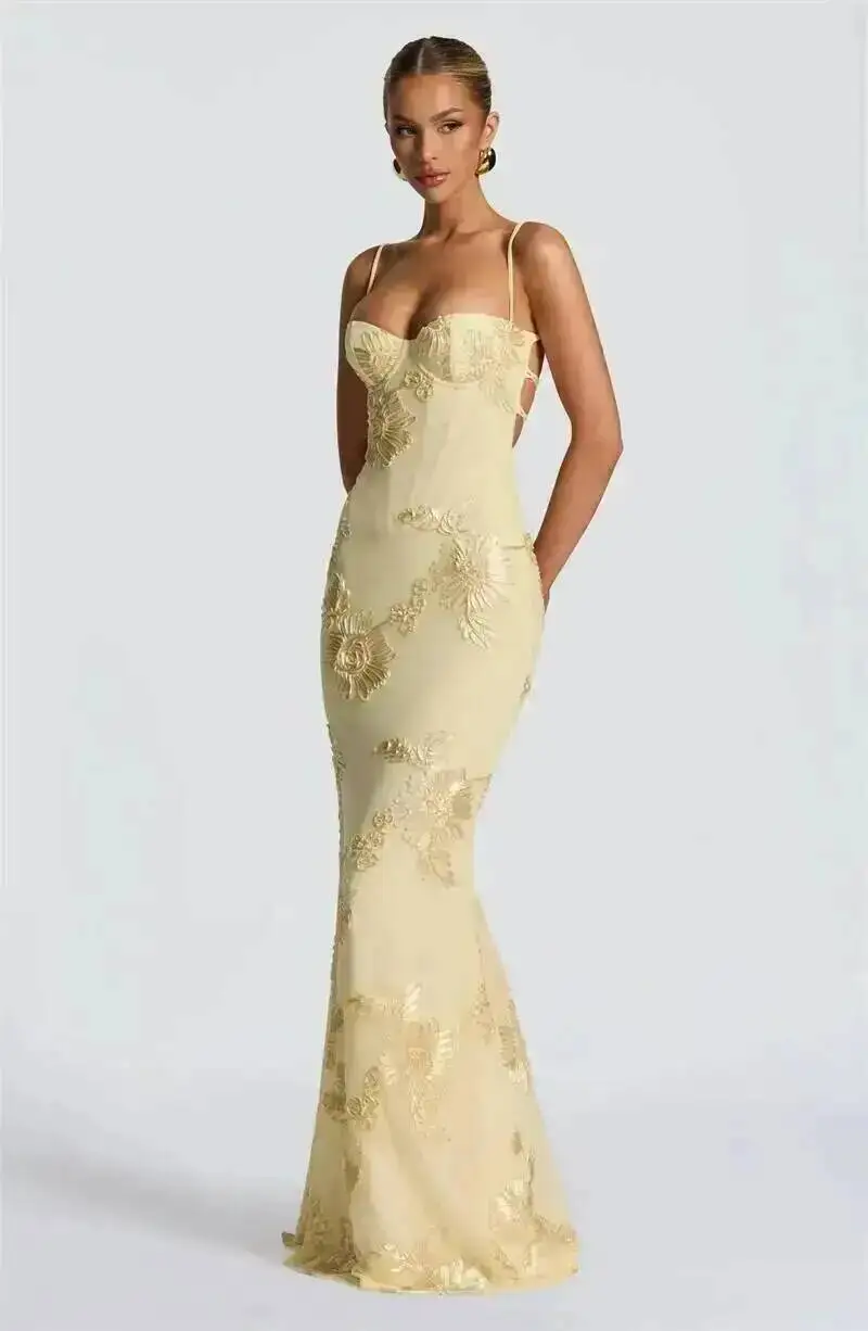 nefertiti-maxi-dress-lemon-dress-babyboo-fashion-1176251076_1174x1800.jpg