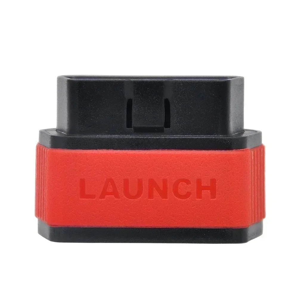 Launch X431 DBSCAR 2.0 iDiag All System Car Truck Diagnostic Tool OBDII Scanner Bluetooth Adapter for Xdiag DZ XPRO5 PK Easydiag