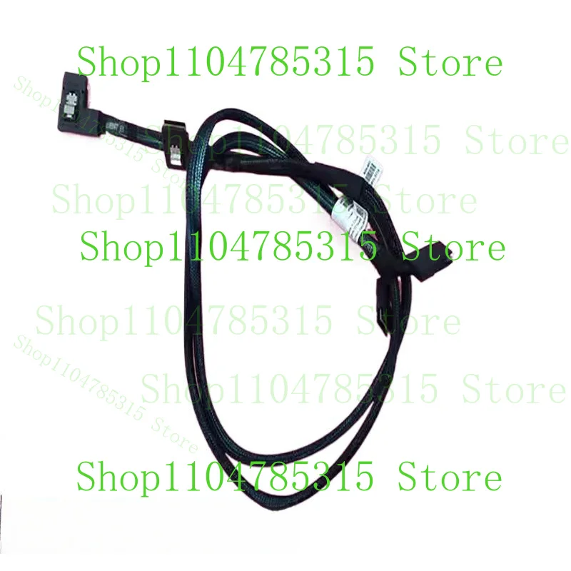 

Для DELL R720 PowerEdge R820 Серверная карта PCI-массива Кабель SAS TRPH0
