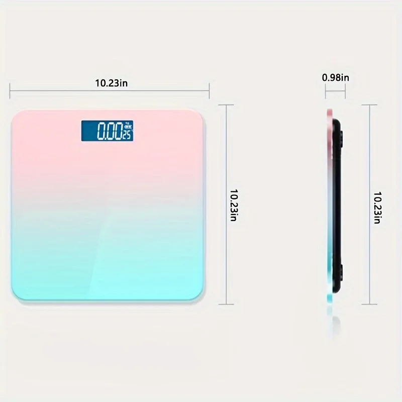 Household appliances, household charging, weight scales, display screens, precision health scales, electronic scales