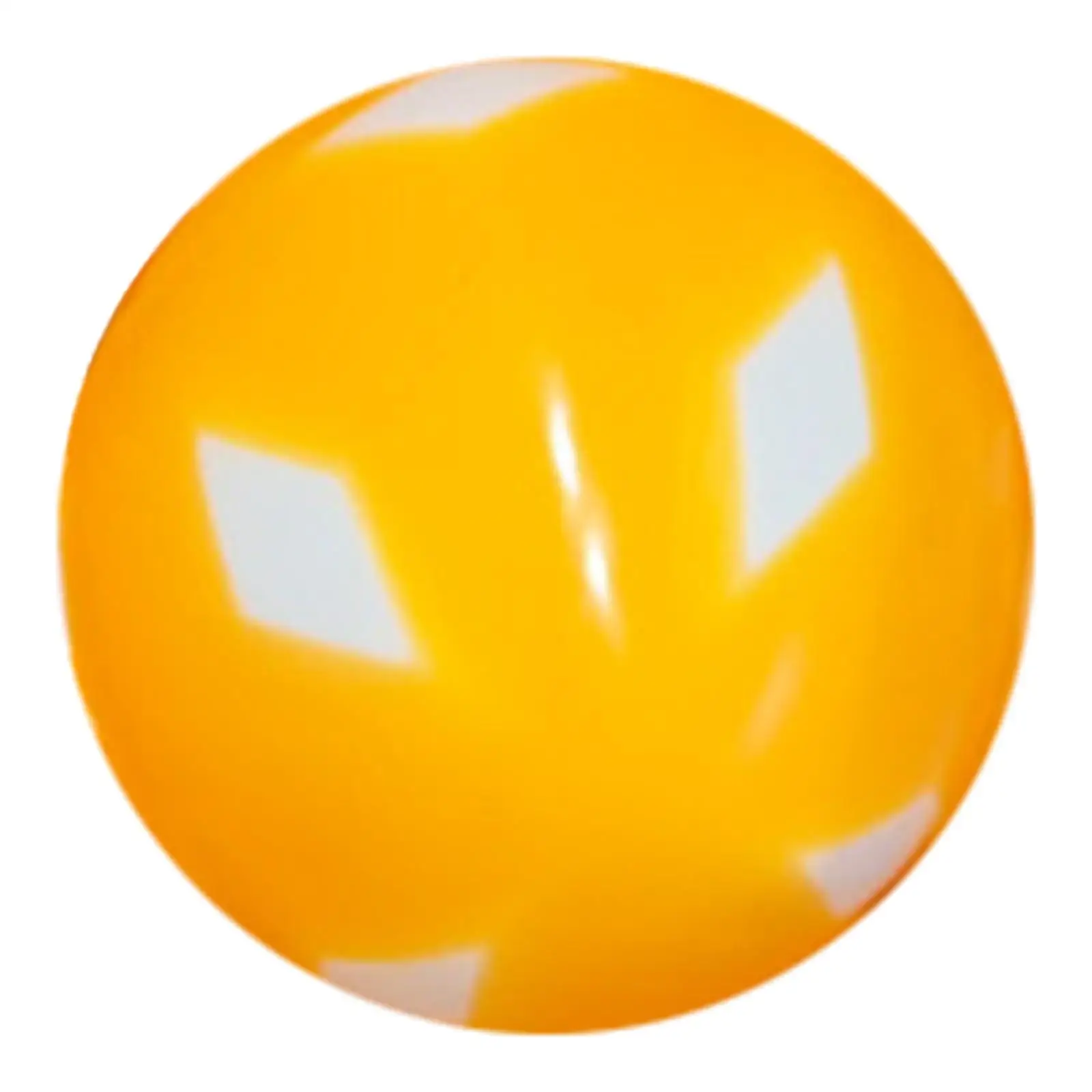 

Мяч для гольфа, тренировочный мяч для гольфа, коллекция 6 см, смола, мяч для гольфа, аксессуары для гольфа для спорта, мужчин и женщин, приз, сувенир