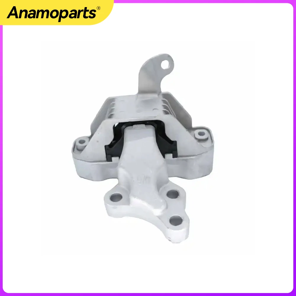 Engine Part Trans Motor Mount set Fit 2.0 2.4 2.5 3.0 L T L4 V6 LAF LCV LSY LTG GAS For 2011 BUICK GL8 S 2.0T 2.0L 3.0L 9038778