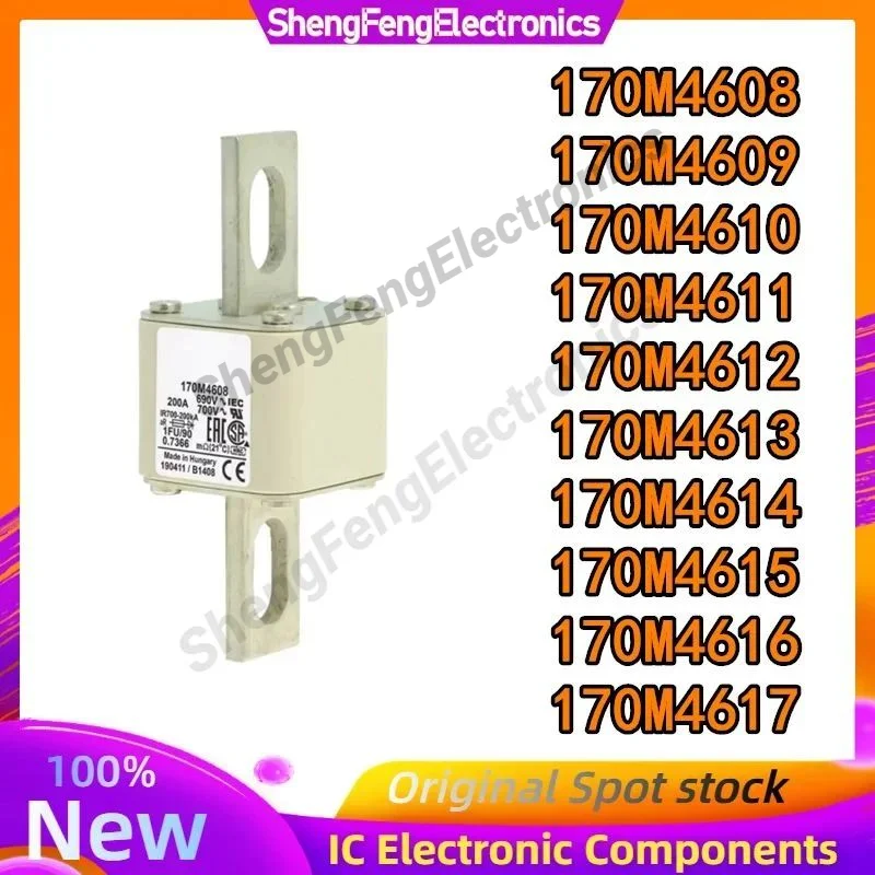 

170M4608 170M4609 170M4610 170M4611 170M4612 170M4613 170M4614 170M4615 170M4616 170M4617