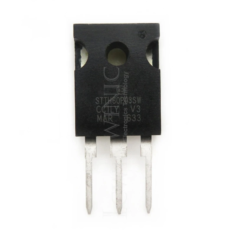 LM317T LM317 STTH60P03SW STTH60P03 MC34018L MC34018DW TPS23750PWPR TPS23750 STC89C52RC-40I-PDIP40 STC89C52RC AD52060 52060