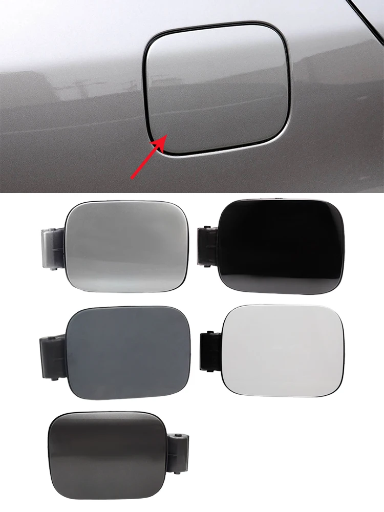 

Для Skoda Octavia 2008 2009 2010 2011 2012 2013, крышка бензобака, крышка масляного бака 1Z5809857