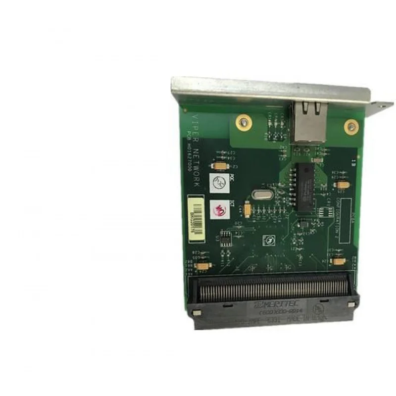 

for Printronix T4M/ST4M industrial high-speed barcode printer network card