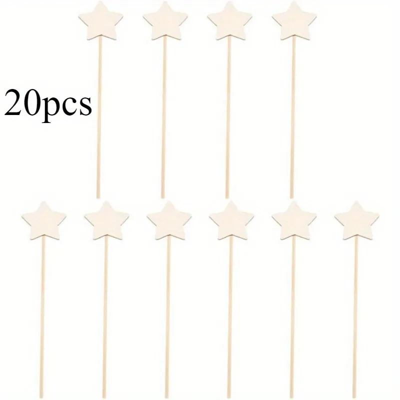 #13 Top 50 DIY Craft Kit for Kids Worth Buying In 2026