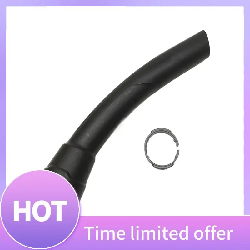 A11R For Karcher NT…