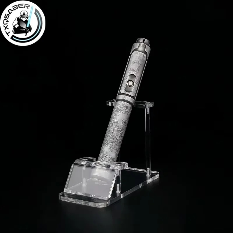 TXQSABER NeoPixel Lightsaber pixel blade Colors Change Proffie 2.2