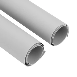 PVC Caiaque Reparatur Patch Patch Patch Kit für aufblasbare, wasserdichte, beschädigte Buraco, Poolzubehör 8 Hauptverkaufsreparatur Caiaque - №3