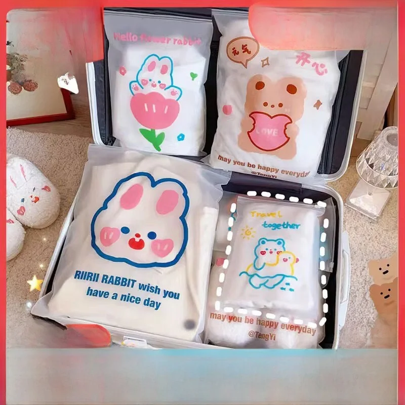 bolsa-organizadora-de-viagem-bolsa-de-armazenamento-selada-para-roupas-roupas-intimas-sapatos-bolsa-de-classificacao-de-bagagem-material-de-borracha-bolsa-de-armazenamento-compacta