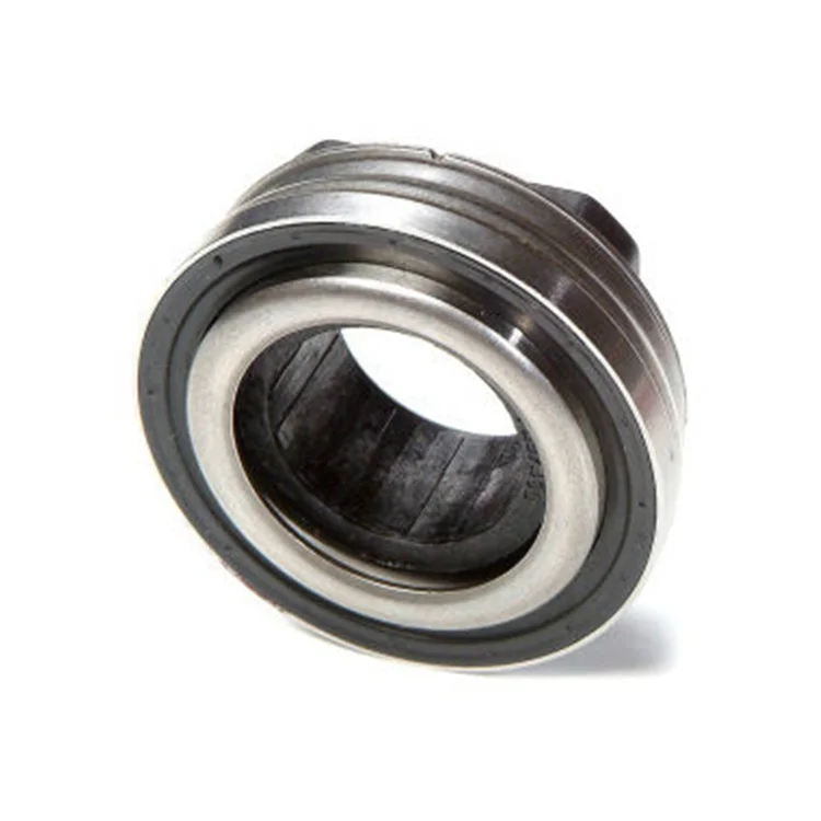 

Clutch release VKC3511/ 45TNK804/ RCT3360L1/SF0724/2E /TK33-1U3 brand bearings