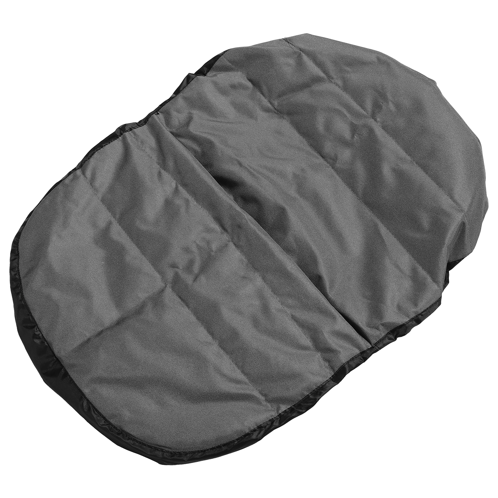 

Lawn Mower Seat Cover Tractor Riding Lawnmower Cotton Compact Accessories Waterproof Reusable Ventilated Protection Easy Clean