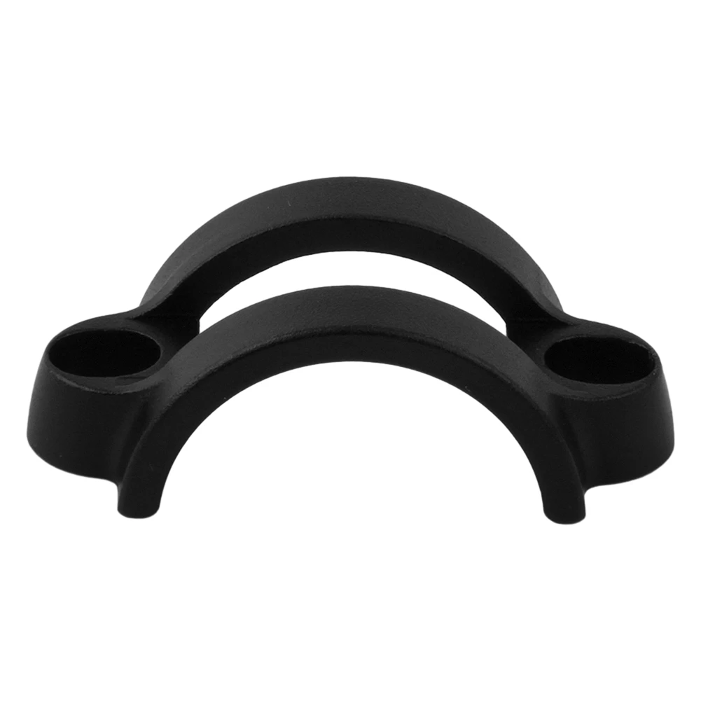 Bicycle Brake Handlebar Clamp For-MAGURA MT2 4 5 6 7 8 HS11 22 33 Brake Clip Ring Spare Parts Bike Accessories