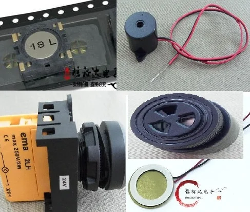

SMS-1308MS-2-R PS1550L40N FX2-20P-1.27DSL EMA 2LH MAS27N26EPQ PL27H29EP PK20A38W