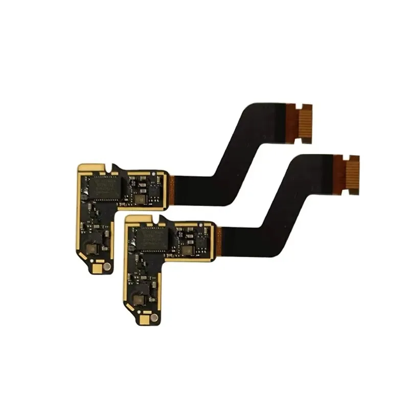 

IR Infrared Facial Recognition Camera for Lenovo ThinkPad X1 Fold Gen 1
