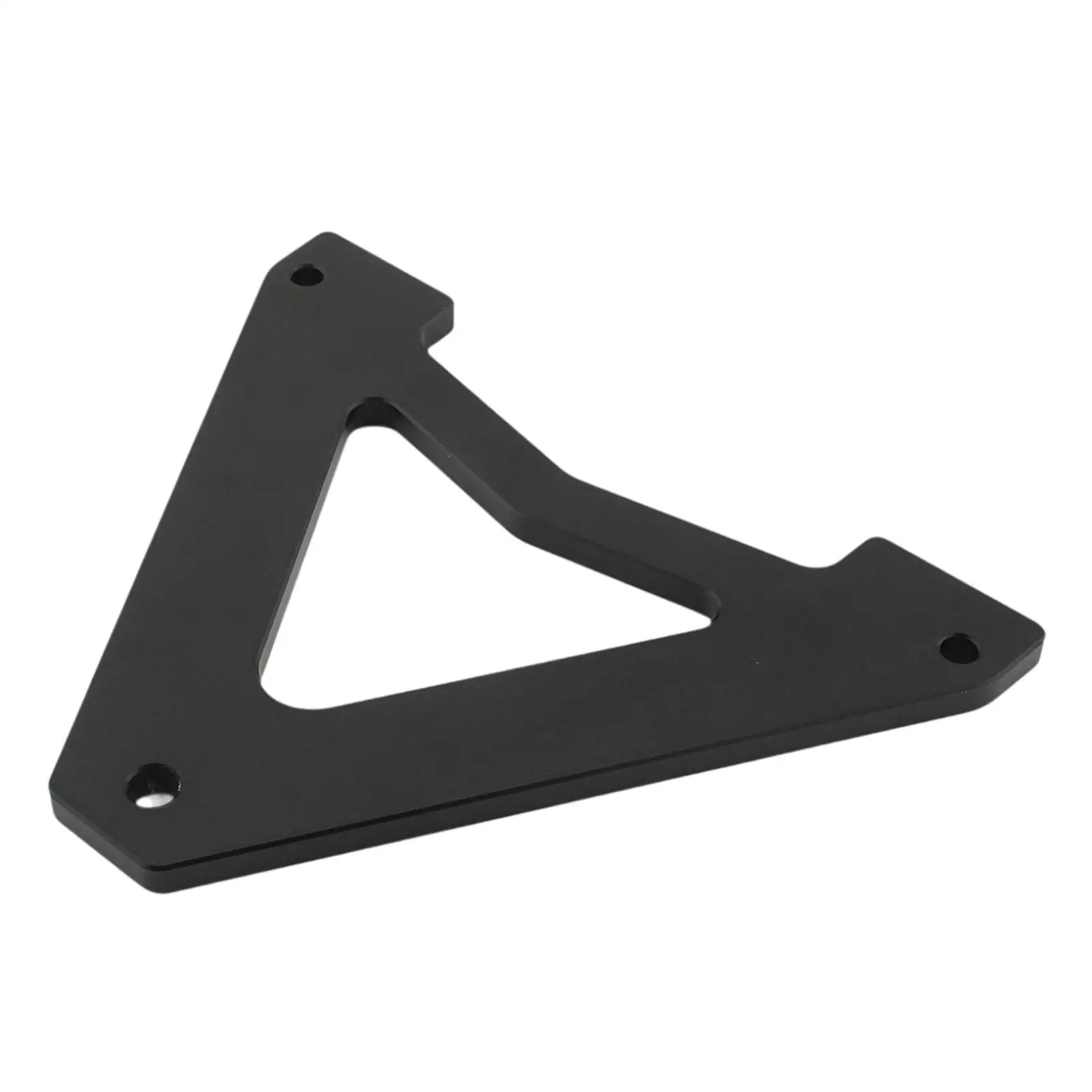 Headlight Bracket Easy to Install Replaces for Iron 1200 XL1200NS 2021