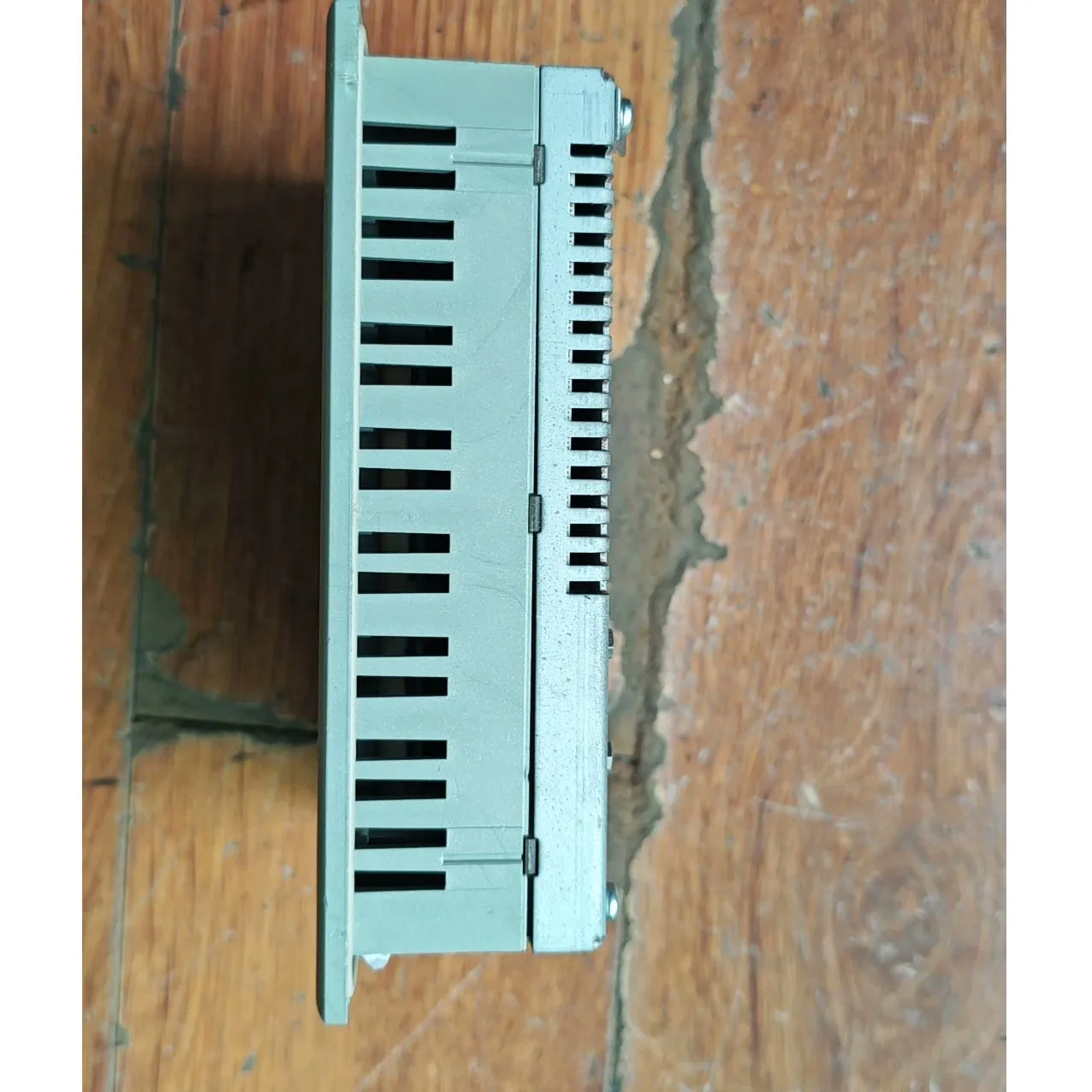 4PP015.0420-01 Human Machine Interface  With warranty