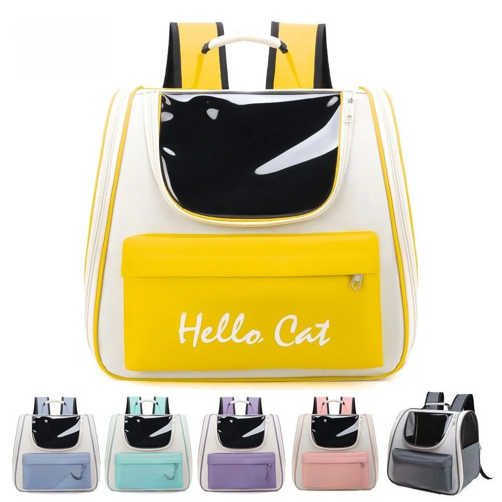 borsa-per-animali-domestici-di-grande-capacita-zaino-portatile-traspirante-per-viaggi-all'aperto-borsa-da-trasporto-per-animali