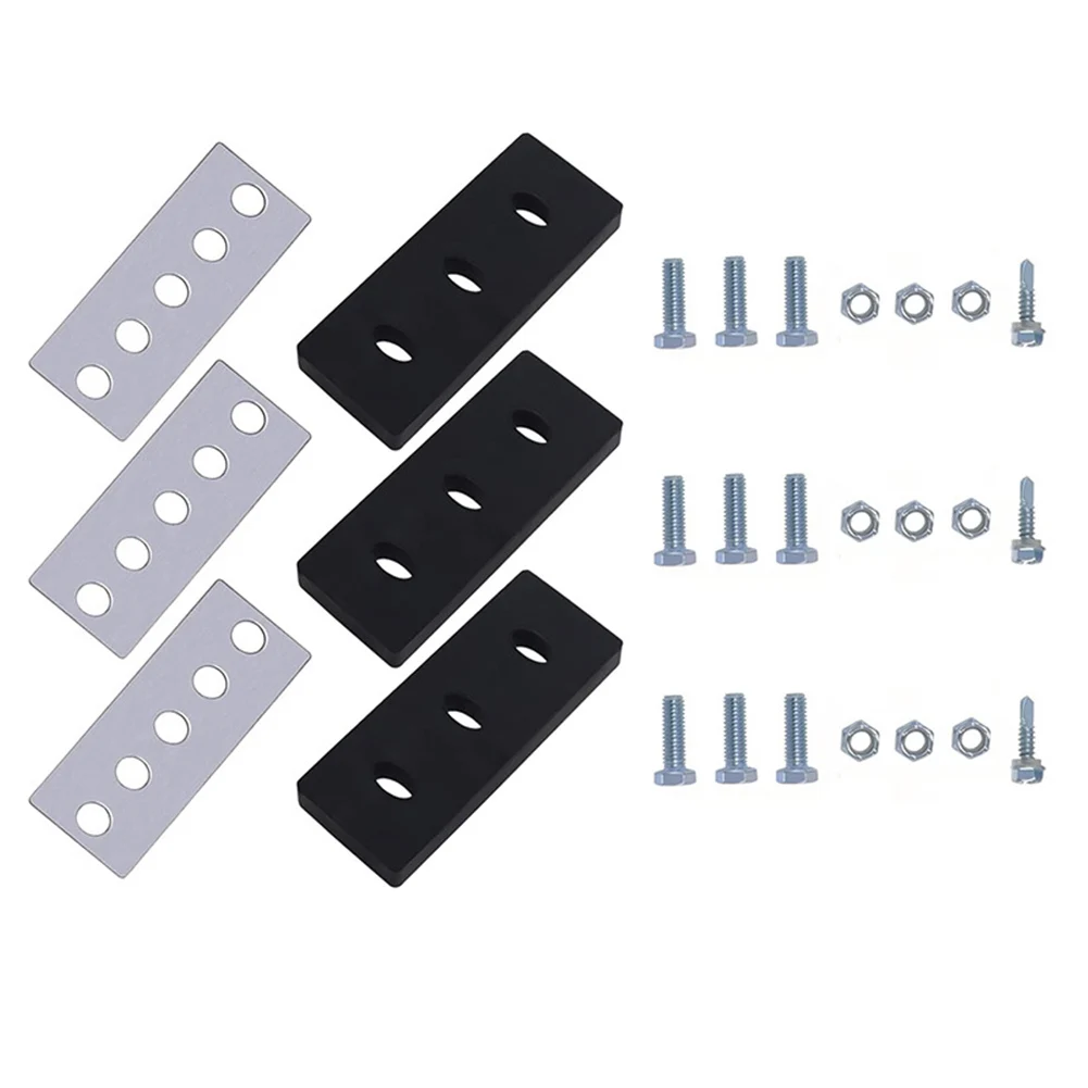 Parts Snow Blower Parts As Shown None This Kit Includes 4 Rubber Paddles With A Smaller Gap 12 Bolts & Lock Nuts