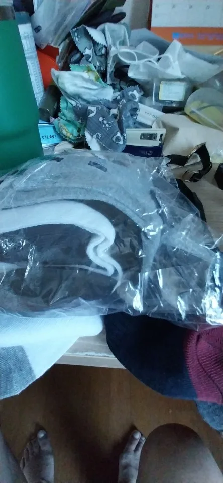 구매후기