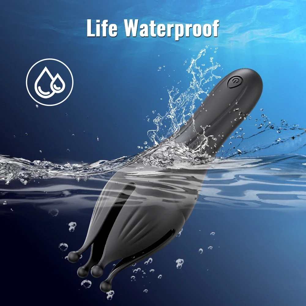 حشفة تأخير التحمل التدريب هزاز للرجال ، اللسان لعق الاستمناء ، اللسان اللسان اللسان اللسان اللسان اللسان اللسان اللسان اللسان اللسان اللسان اللسان اللسان اللسان اللسان الفم ، ألعاب الجنس الذكور #6